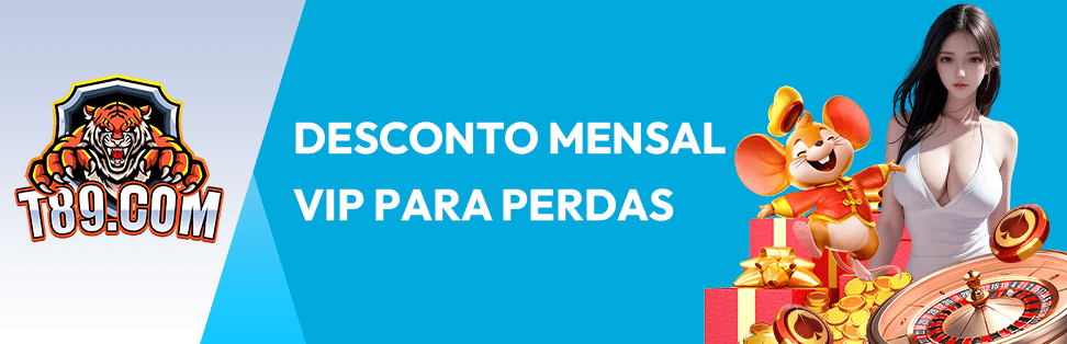 qual casa de apostas tem as melhores oods futebolisticos